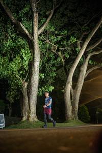 BIB: 
                            <button type="button" onclick="openModal(26547735)" class="btn btn-primary btn-sm float-right btn-popup" data-toggle="modal" data-target=".modal-high-quality">
                        <i class="fas fa-shopping-cart"></i> Add to Cart
                    </button>
                                            <button type="button" onclick="isThisMe(26547735, true)" class="btn btn-success btn-sm float-right btn-popup btn-isme hidden" data-toggle="tooltip" data-placement="bottom" title="นี่คือรูปของคุณใช่ไหม คลิกที่นี่เพื่อเอาเข้าอัลบั้ม">
                        <i class="fas fa-plus"></i> Add to album
                    </button>
                    <button type="button" onclick="isThisMe(26547735, false)" class="btn btn-warning btn-sm float-right btn-popup btn-isnotme hidden">
                        <i class="fas fa-ban"></i> Remove from album
                    </button>